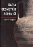 Karia Geometrik Seramigi