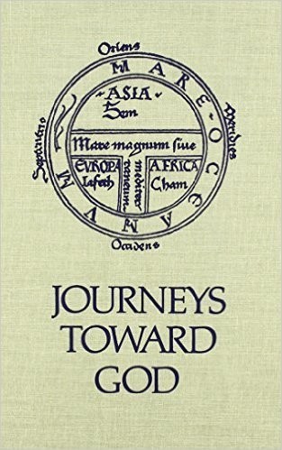 Journeys Toward God
