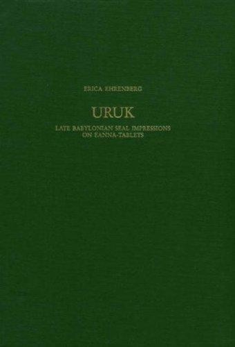 Uruk