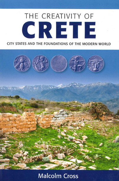 The Creativity of Crete