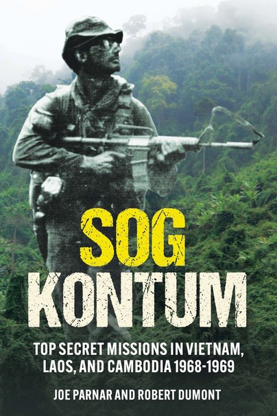 SOG Kontum Cover