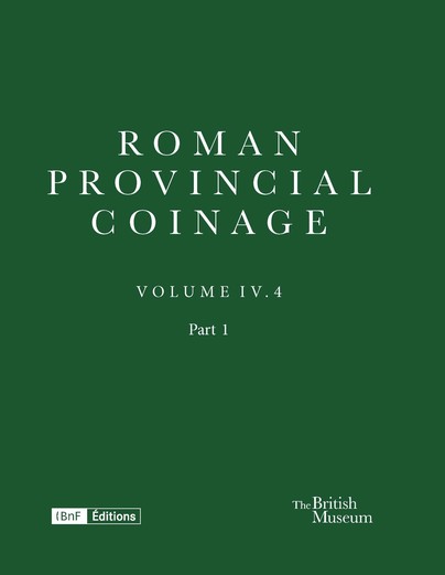 The Politics of Identity: Late Iron Age Sanctuaries in the Rhineland