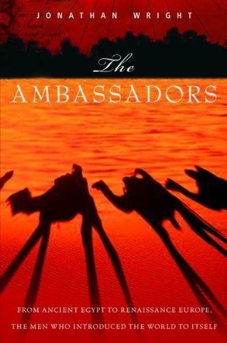 Ambassadors