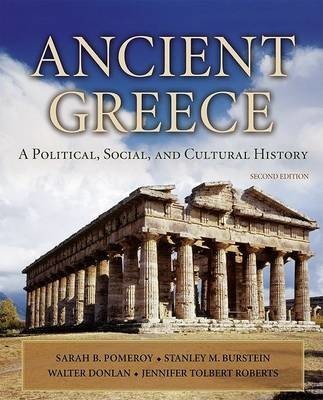 Ancient Greece