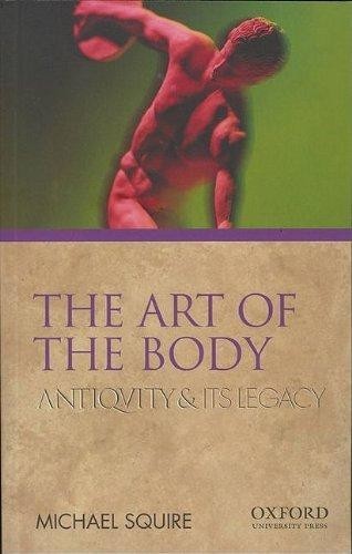 The Art of the Body