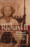 Richard II