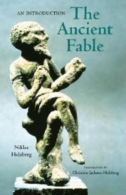 Ancient Fable