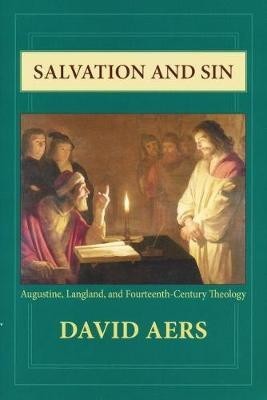 Salvation and Sin