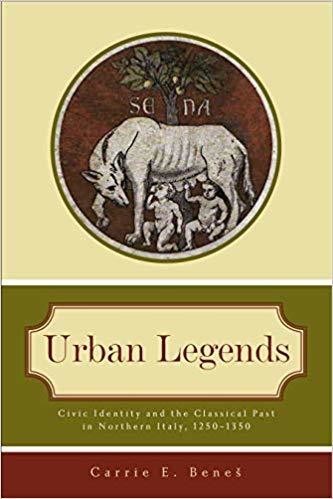 Urban Legends