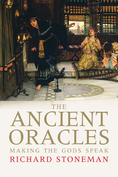 Ancient Oracles