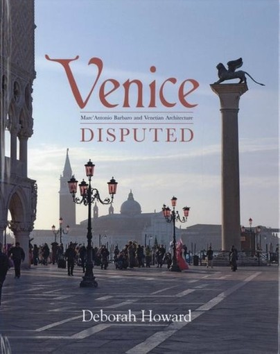 Venice Disputed