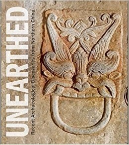 Unearthed