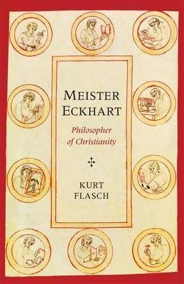 Meister Eckhart