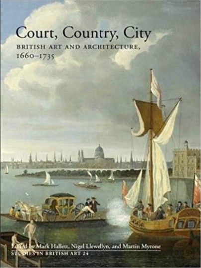 Court, Country, City