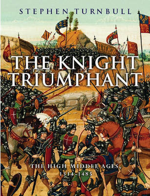 Knight Triumphant