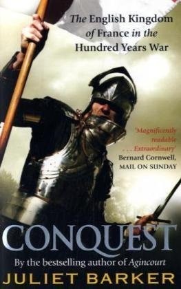 Conquest