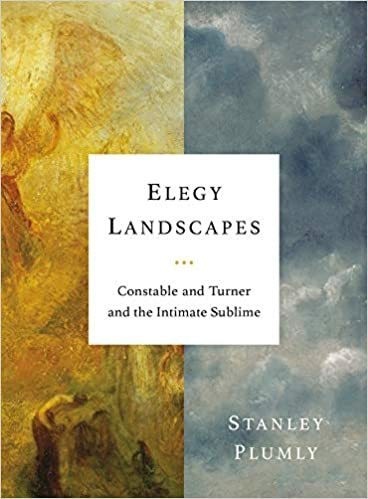 Elegy Landscapes