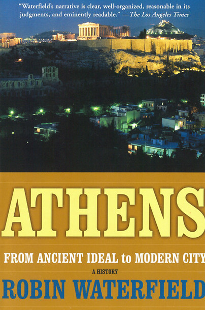 Athens