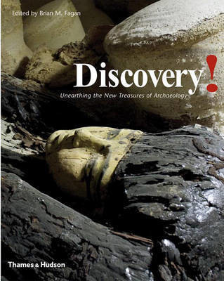 Discovery