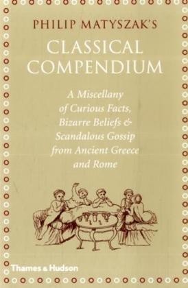 Classical Compendium
