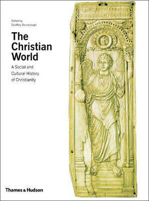 The Christian World