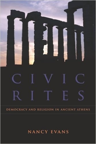 Civic Rites