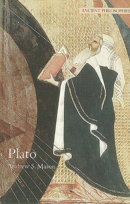 Plato