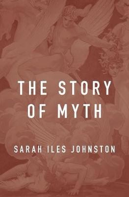 The Story of Myth