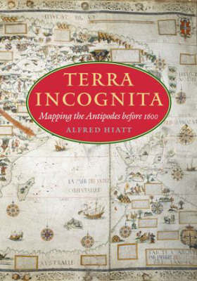 Terra Incognita