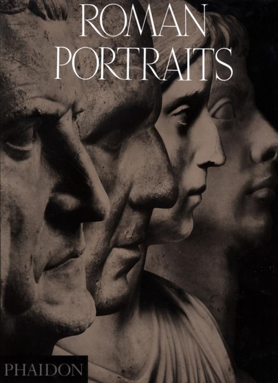 Roman Portraits