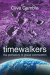 Timewalkers