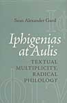 Iphigenias at Aulis