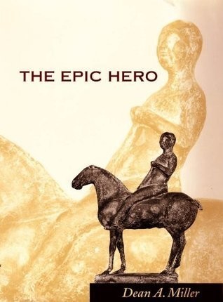 The Epic Hero