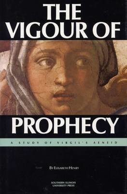 Vigour of Prophecy