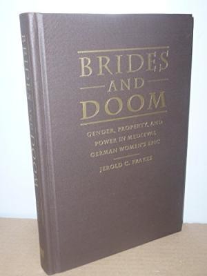 Brides and Doom