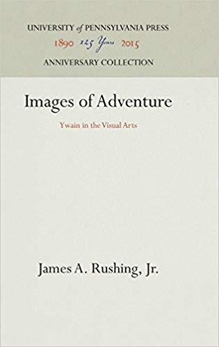 Images of Adventure