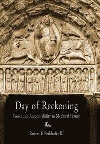 Day of Reckoning