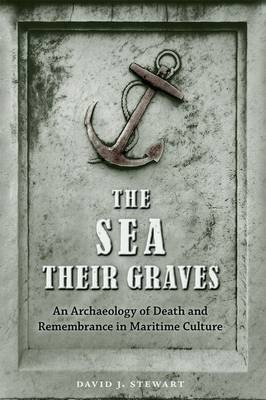 The Sea Their Graves