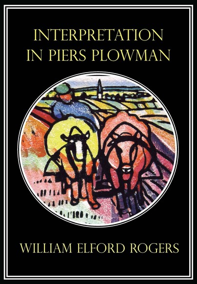 Interpretation in Piers Plowman
