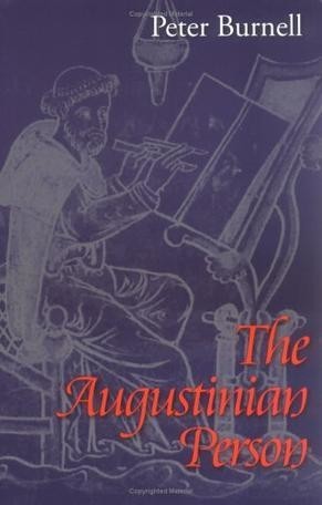 The Augustinian Person