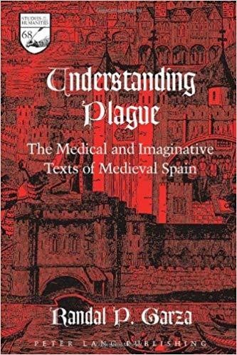 Understanding Plague