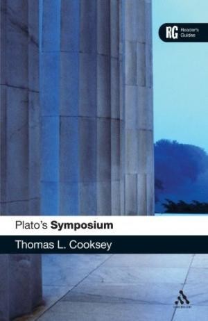 Plato's Symposium