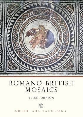 Romano-British Mosaics