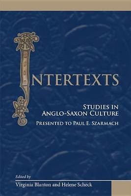 Intertexts