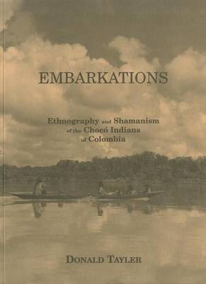 Embarkations