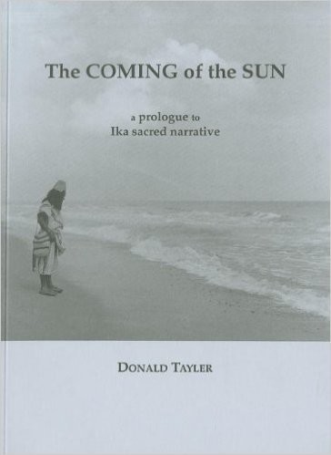 The Coming of the Sun