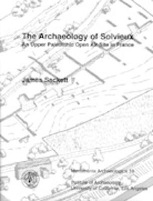 The Archaeology of Solvieux