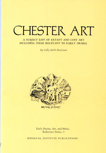 Chester Art