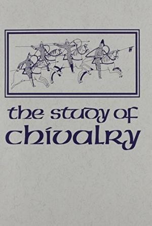 The Study of Chivalry