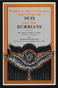 Nuzi and the Hurrians Vol 4